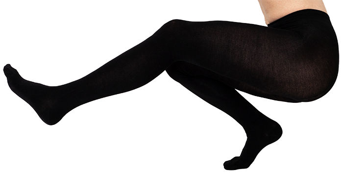 ProBambu strømpebukser