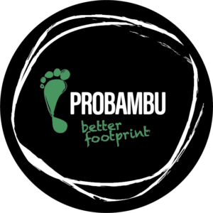 ProBambu